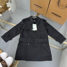 Burberry Kids